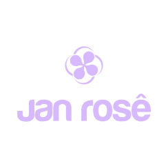 Jan Rose