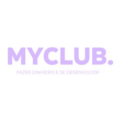 MyClub